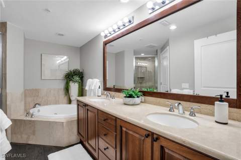 985 Sandpiper St SW I103, Naples FL - photo 13 of 34
