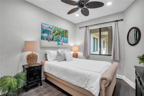 985 Sandpiper St SW I103, Naples FL - photo 15 of 34