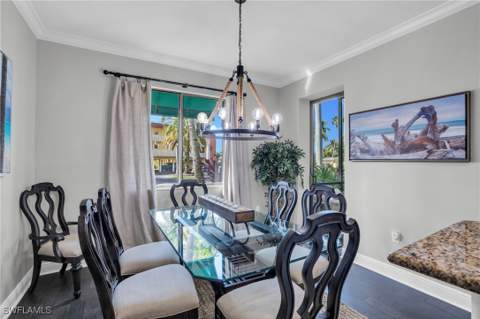 985 Sandpiper St SW I103, Naples FL - photo 9 of 34