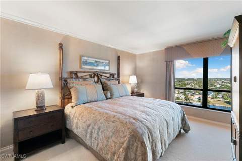 4451 Gulf Shore Blvd N 1704, Naples FL - photo 18 of 50