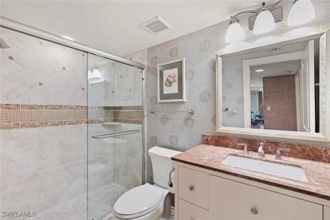 4451 Gulf Shore Blvd N 1704, Naples FL - photo 19 of 50