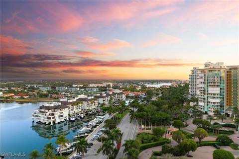 4451 Gulf Shore Blvd N 1704, Naples FL - photo 21 of 50