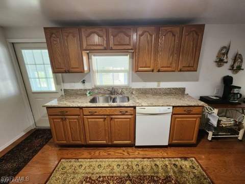 26256 Duchess Ln, Bonita Springs FL - photo 12 of 28