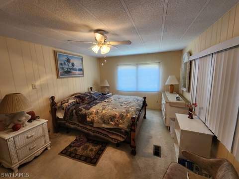 26256 Duchess Ln, Bonita Springs FL - photo 18 of 28