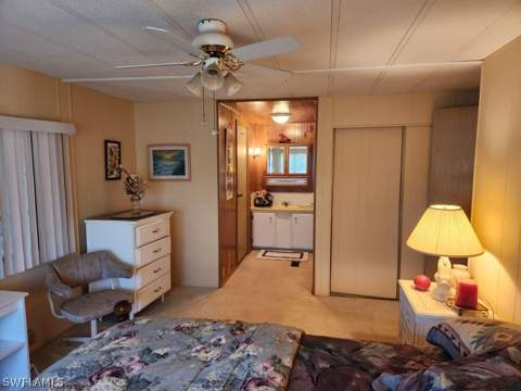 26256 Duchess Ln, Bonita Springs FL - photo 19 of 28