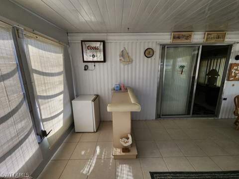 26256 Duchess Ln, Bonita Springs FL - photo 22 of 28