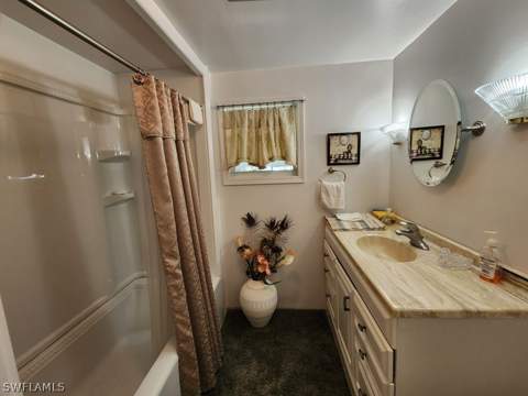 26256 Duchess Ln, Bonita Springs FL - photo 23 of 28