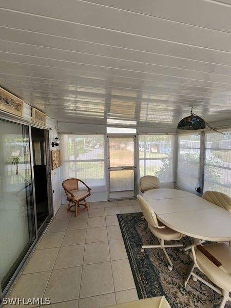 26256 Duchess Ln, Bonita Springs FL - photo 24 of 28