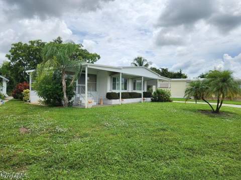26256 Duchess Ln, Bonita Springs FL - photo 7 of 28