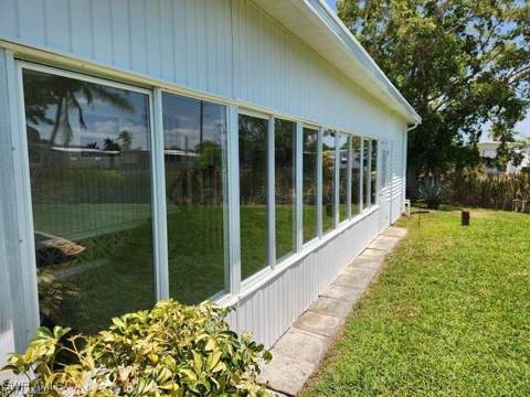 26256 Duchess Ln, Bonita Springs FL - photo 8 of 28