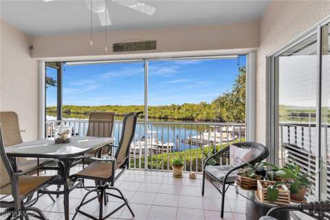 278 Newport Dr 206, Naples FL - photo 16 of 44