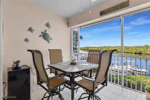 278 Newport Dr 206, Naples FL - photo 17 of 44