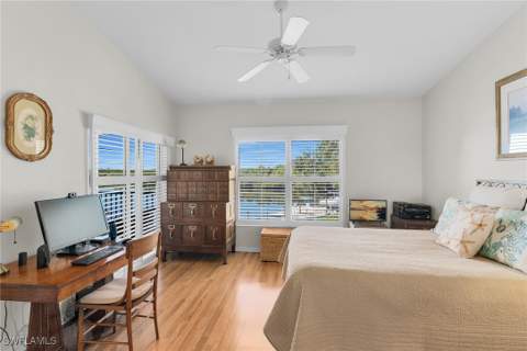 278 Newport Dr 206, Naples FL - photo 21 of 44