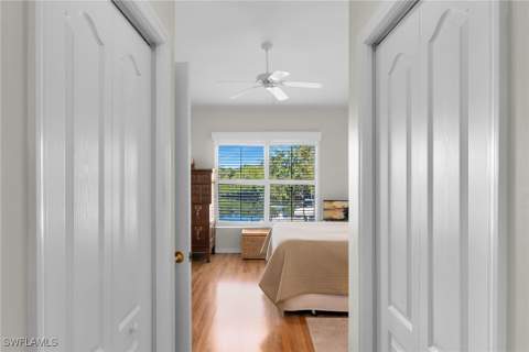 278 Newport Dr 206, Naples FL - photo 22 of 44