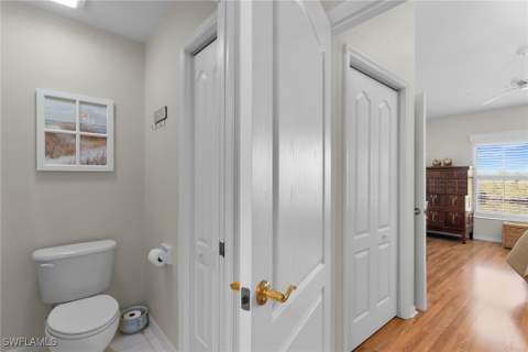 278 Newport Dr 206, Naples FL - photo 24 of 44