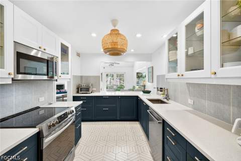 280 Southwinds Dr, Sanibel FL - photo 12 of 48