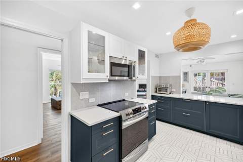 280 Southwinds Dr, Sanibel FL - photo 13 of 48