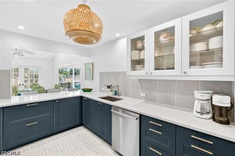 280 Southwinds Dr, Sanibel FL - photo 14 of 48