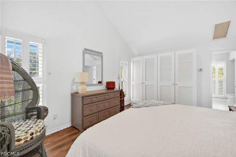 280 Southwinds Dr, Sanibel FL - photo 18 of 48
