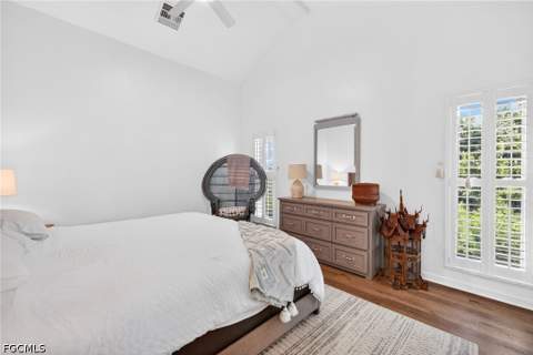 280 Southwinds Dr, Sanibel FL - photo 19 of 48