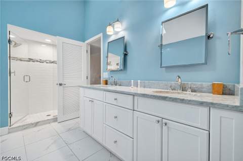 280 Southwinds Dr, Sanibel FL - photo 20 of 48