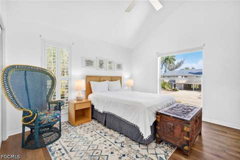280 Southwinds Dr, Sanibel FL - photo 22 of 48