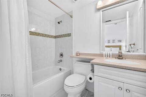 280 Southwinds Dr, Sanibel FL - photo 24 of 48