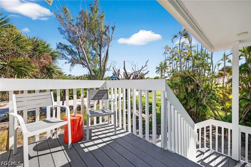 4 bedroom SingleFamilyResidence at 280 Southwinds Dr, Southwinds Estates, Sanibel — photo 4