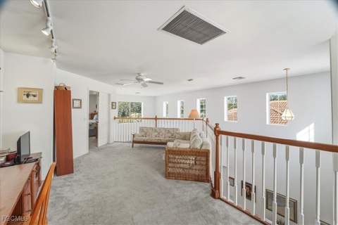 9346 Spanish Moss Way, Bonita Springs FL - photo 10 of 50