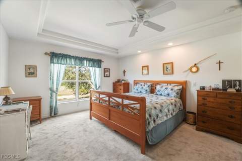 9346 Spanish Moss Way, Bonita Springs FL - photo 11 of 50