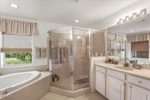 9346 Spanish Moss Way, Bonita Springs FL - photo 12 of 50