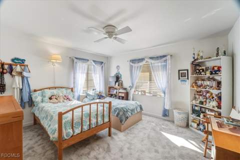 9346 Spanish Moss Way, Bonita Springs FL - photo 13 of 50