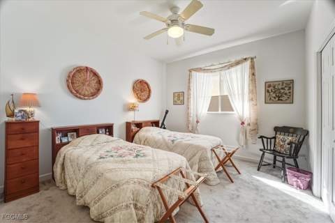 9346 Spanish Moss Way, Bonita Springs FL - photo 14 of 50