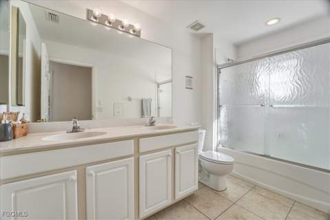 9346 Spanish Moss Way, Bonita Springs FL - photo 16 of 50