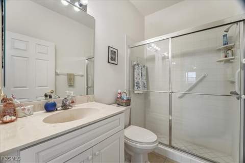 9346 Spanish Moss Way, Bonita Springs FL - photo 17 of 50