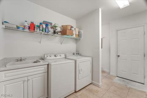 9346 Spanish Moss Way, Bonita Springs FL - photo 18 of 50