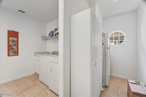 9346 Spanish Moss Way, Bonita Springs FL - photo 19 of 50