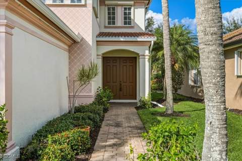 9346 Spanish Moss Way, Bonita Springs FL - photo 20 of 50