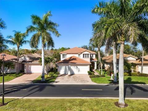 9346 Spanish Moss Way, Bonita Springs FL - photo 23 of 50