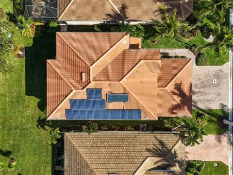 9346 Spanish Moss Way, Bonita Springs FL - photo 24 of 50
