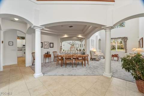 9346 Spanish Moss Way, Bonita Springs FL - photo 6 of 50