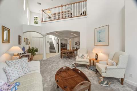 9346 Spanish Moss Way, Bonita Springs FL - photo 7 of 50