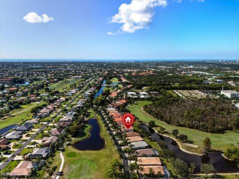 9346 Spanish Moss Way, Bonita Springs FL - photo 9 of 50