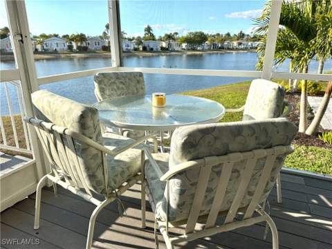 20180 Ponce De Leon Dr, Estero FL - photo 7 of 22
