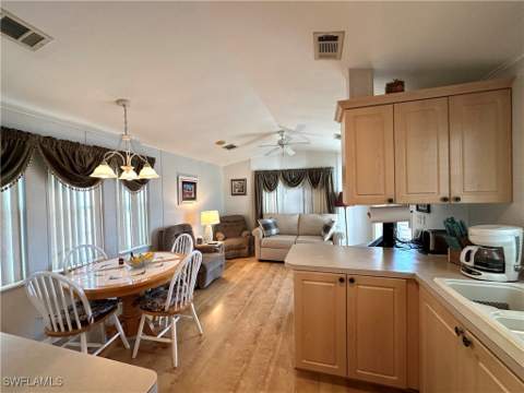 20180 Ponce De Leon Dr, Estero FL - photo 8 of 22
