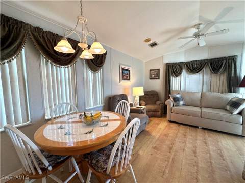 20180 Ponce De Leon Dr, Estero FL - photo 9 of 22