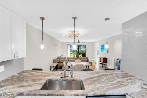 16381 Kelly Woods Dr 150, Fort Myers FL - photo 10 of 47