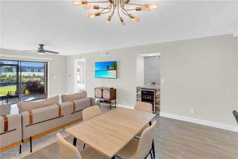 16381 Kelly Woods Dr 150, Fort Myers FL - photo 13 of 47