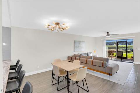 16381 Kelly Woods Dr 150, Fort Myers FL - photo 14 of 47