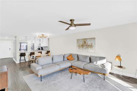 16381 Kelly Woods Dr 150, Fort Myers FL - photo 17 of 47